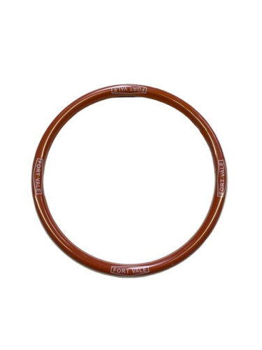 O-RING FORTYT 71 X 5,5 MM
