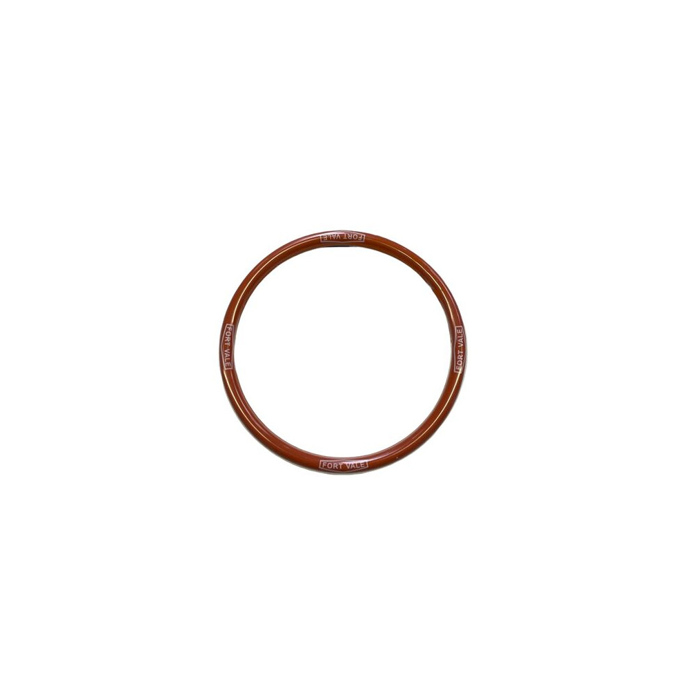 O-RING FORTYT 71 X 5,5 MM
