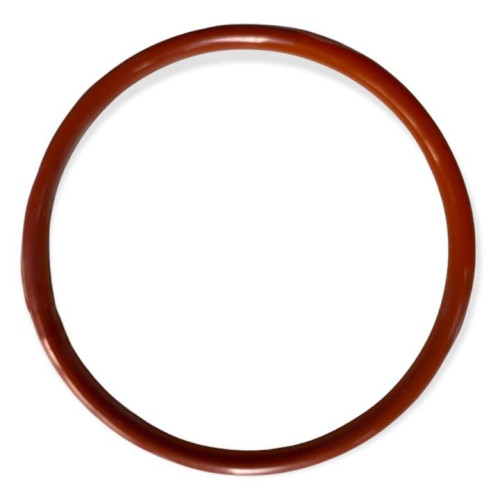 CZTERDZIEŚCI O-RINGÓW BS337 DO ZAWORU BEZPIECZEŃSTWA HYPER MAXI 82MM