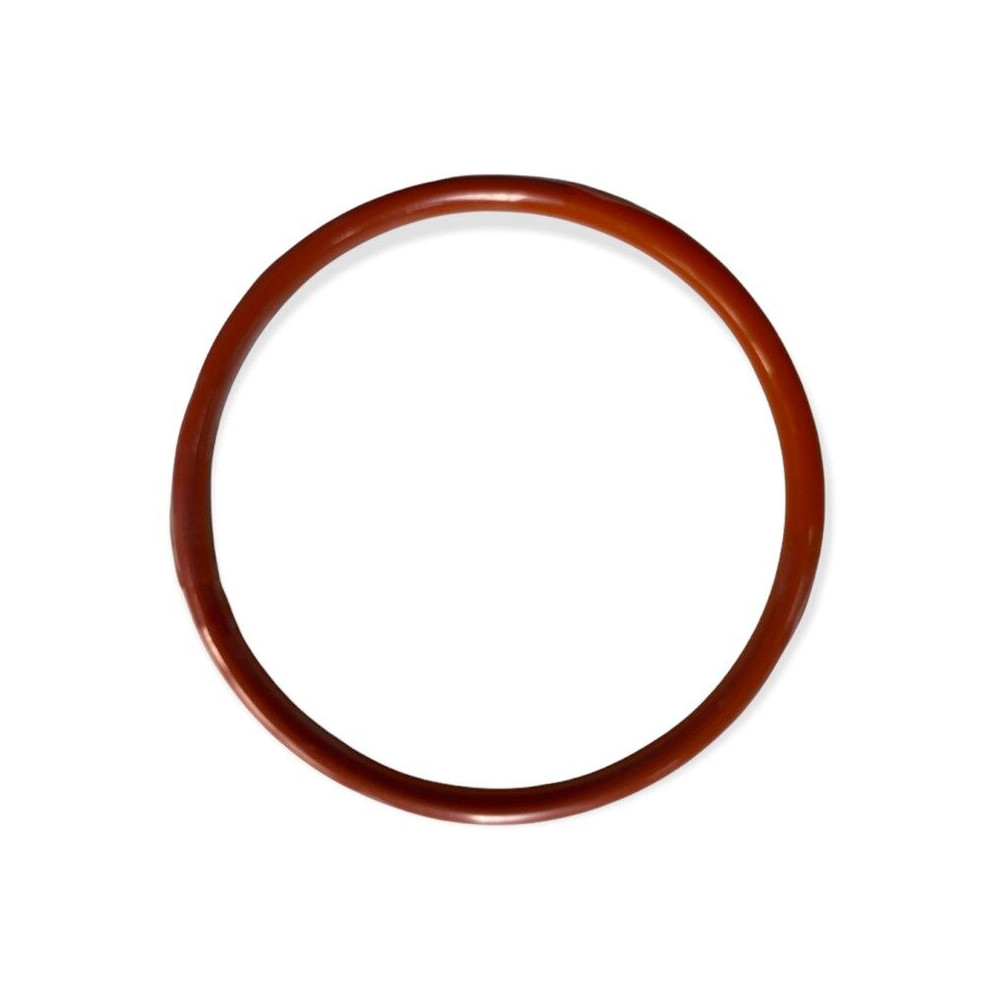 CZTERDZIEŚCI O-RINGÓW BS337 DO ZAWORU BEZPIECZEŃSTWA HYPER MAXI 82MM
