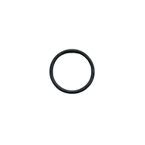 O-RING NEOPRENOWY DO ZAWORU UPUSTOWEGO GAZU.
