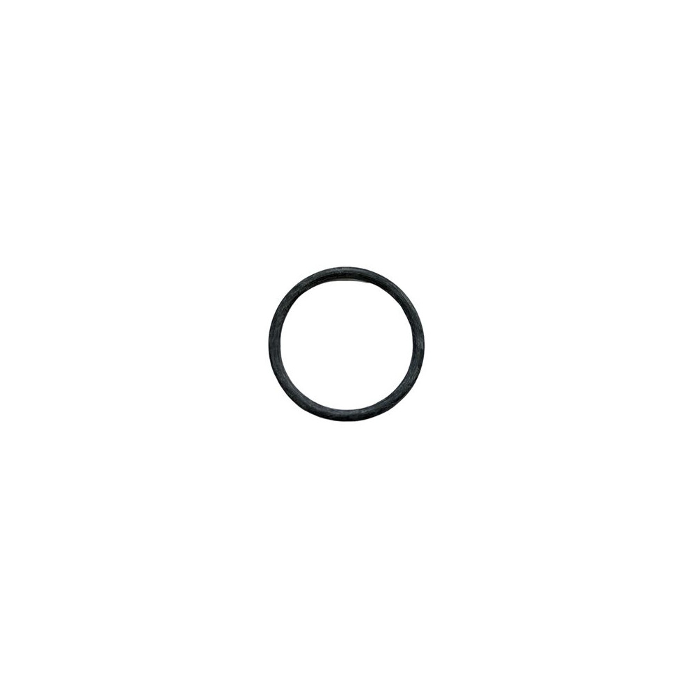 O-RING NEOPRENOWY DO ZAWORU UPUSTOWEGO GAZU.
