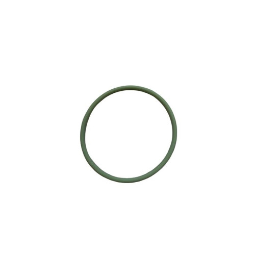 PERFLUOROELASTOMEROWY O-RING DO ZBIORNIKA DRYTYT 119 MM.
