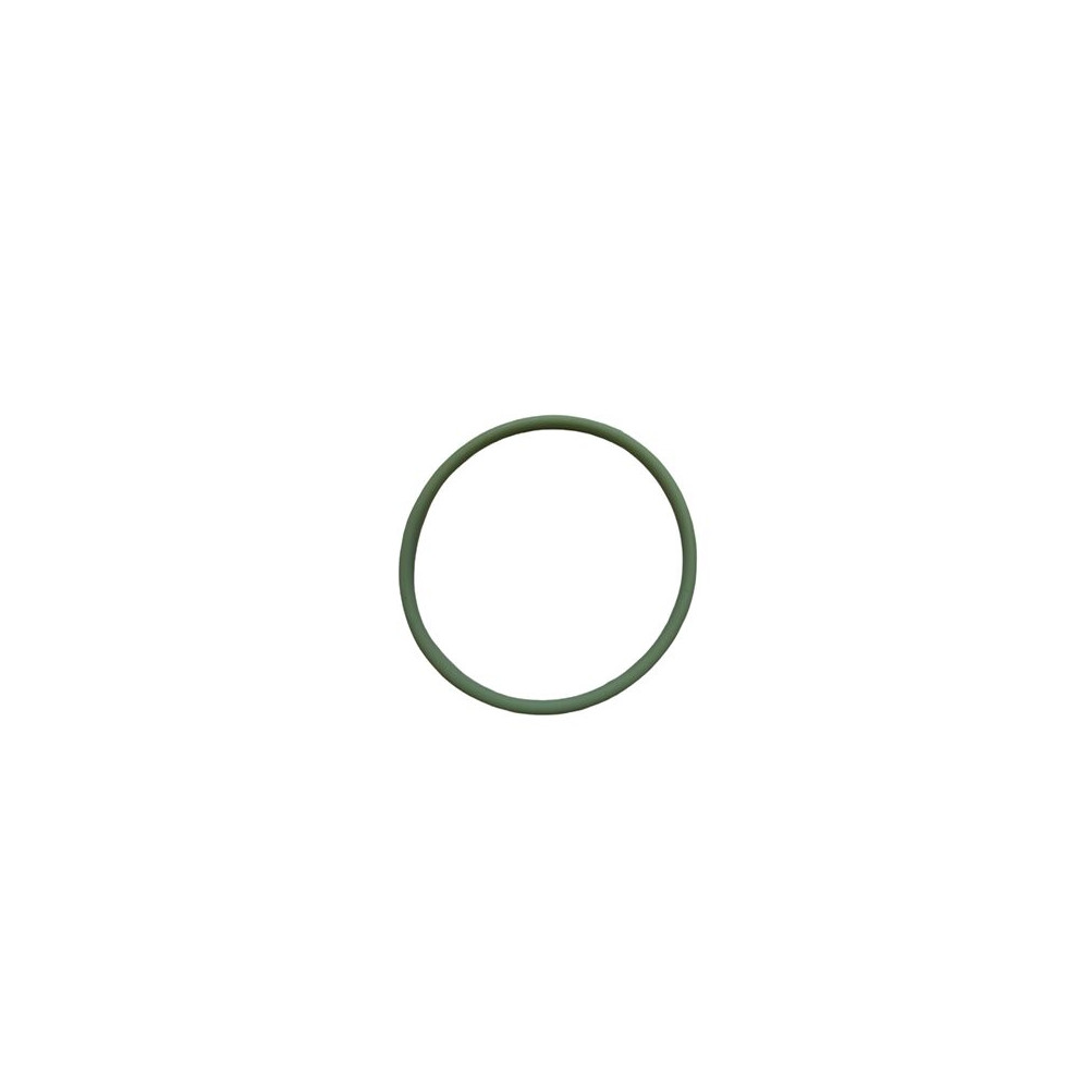 PERFLUOROELASTOMEROWY O-RING DO ZBIORNIKA DRYTYT 119 MM.
