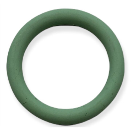 O-RING PERLAST DO GRZYBKA PRÓŻNIOWEGO W ZAWORZE BEZPIECZEŃSTWA 1".
