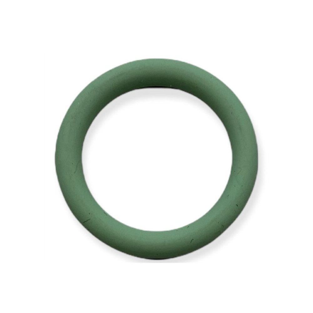 O-RING PERLAST DO GRZYBKA PRÓŻNIOWEGO W ZAWORZE BEZPIECZEŃSTWA 1".
