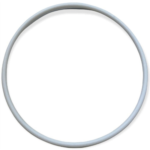 O-RING PTFE DO ZACISKU MOTYLKOWEGO PRZEWODU POWIETRZNEGO 2"
