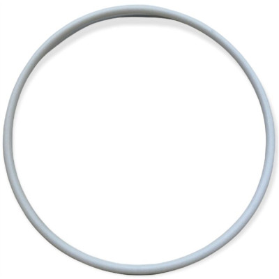 PTFE O-RING FOR 2" AIRLINE BUTTERFLY CLAMP PLATE