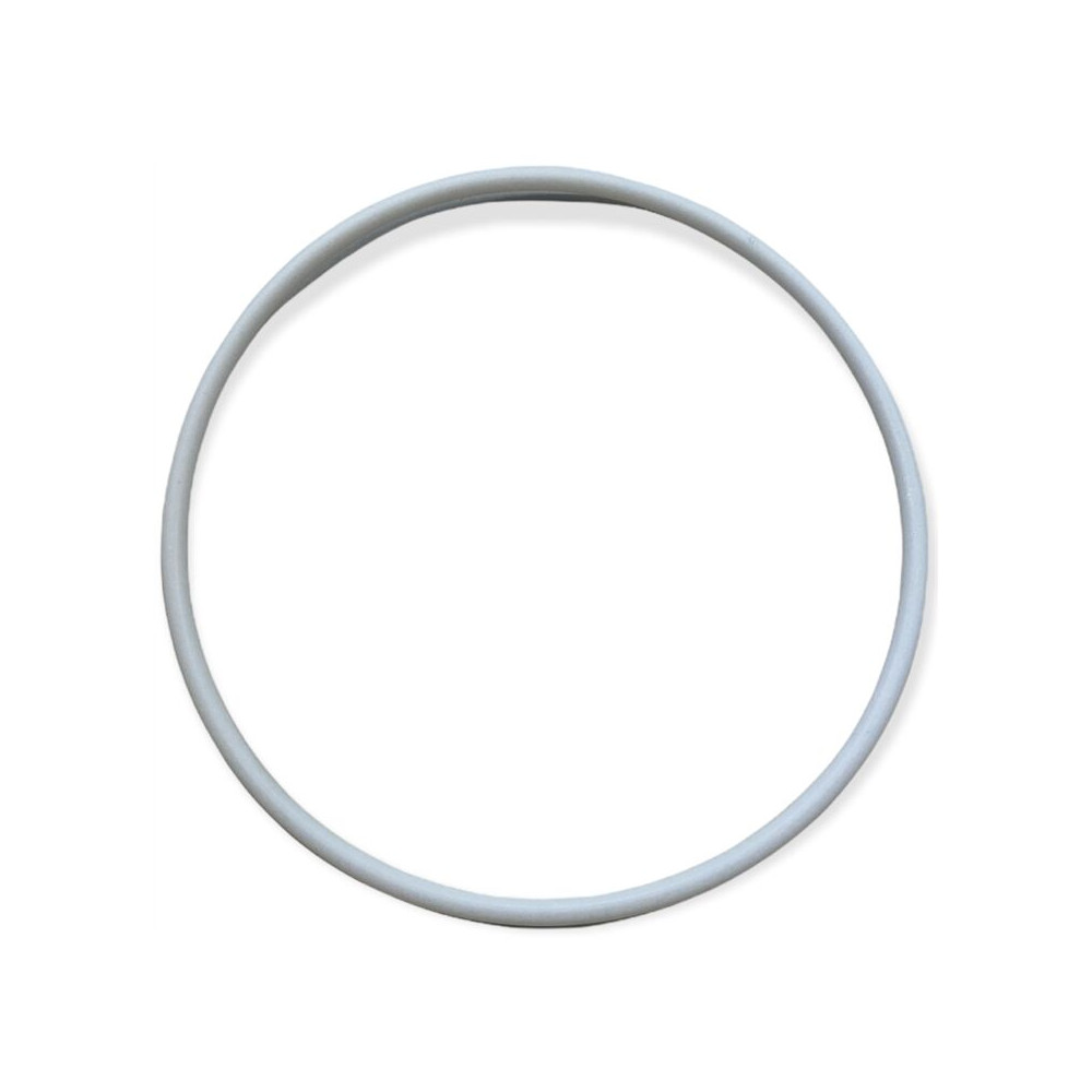 O-RING PTFE DO ZACISKU MOTYLKOWEGO PRZEWODU POWIETRZNEGO 2"
