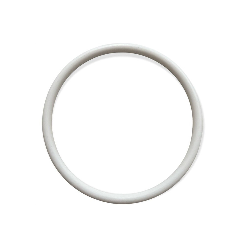 O-RING PTFE DO PŁYTY CIŚNIENIOWEJ ZAWORU BEZPIECZEŃSTWA 80MM