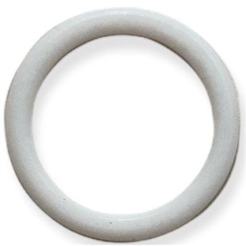 O-RING PTFE DO ZAWORU MOTYLKOWEGO 2" ORAZ ZAWORÓW KULOWYCH PNEUMATYCZNYCH 1,5" I 2".
