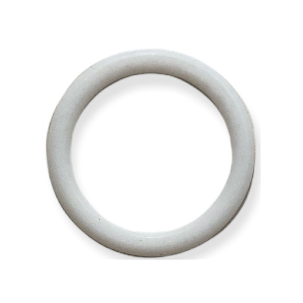 O-RING PTFE DO ZAWORU MOTYLKOWEGO 2" ORAZ ZAWORÓW KULOWYCH PNEUMATYCZNYCH 1,5" I 2".
