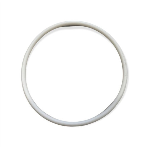 O-RING PTFE DO ODDECHU H2O2
