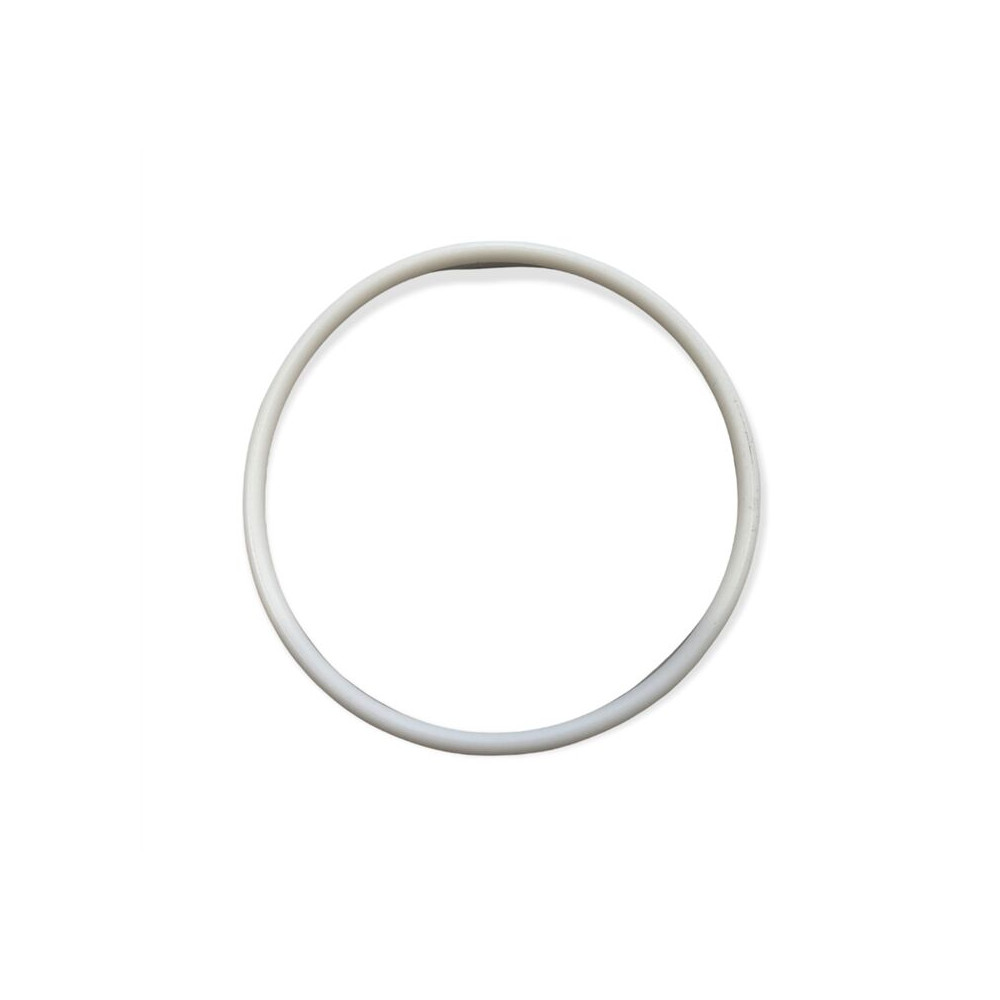 O-RING PTFE DO ODDECHU H2O2