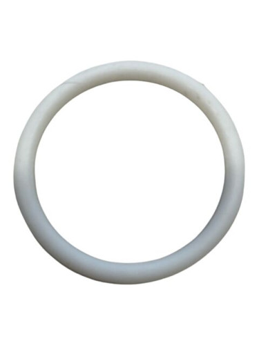 O-RING PTFE DO OPERATORA ZAKRĘCANEGO.
