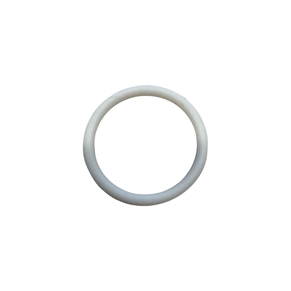 O-RING PTFE DO OPERATORA ZAKRĘCANEGO.
