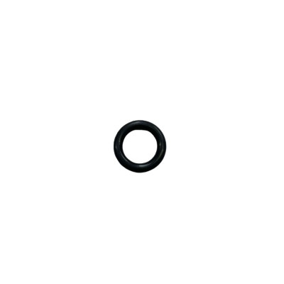 VITON O-RING FOR STEAM RELIEF VALVE