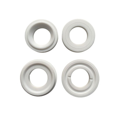 SEAL KIT FOR 1.5" BALL VALVE - MAIN SEALS ONLY - PACK OF 50 SETS