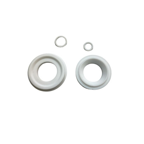 ZESTAW USZCZELEK DO ZAWORU KULOWEGO BLACKO 1.5"BSP
