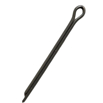 0.062" x 0.75" LONG SPLIT PIN