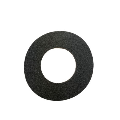 100MM 60GRIT GRIND DISC - BOX OF 100