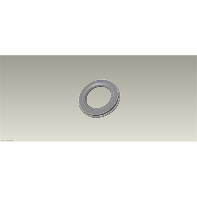 BALL SEAL FOR 2" BALL VALVE SERIES 370/01**