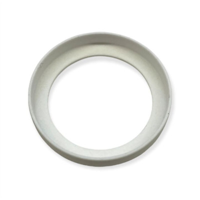 BOTTOM BEARING FOR GAS VALVES AND BALL VALVES