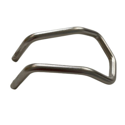 GAUGE BAR FOR 1.5" AIR INLET VALVE