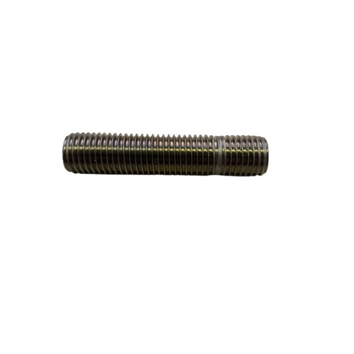 ZESTAW SZPILEK DO ZAWORU UPUSTOWEGO GAZU. SZPILKI M16 X 72MM.
