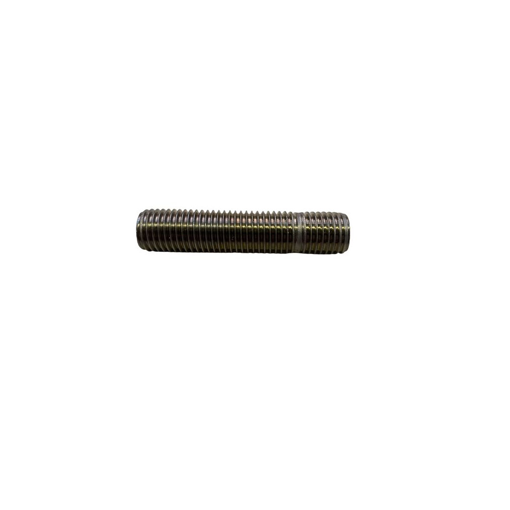 ZESTAW SZPILEK DO ZAWORU UPUSTOWEGO GAZU. SZPILKI M16 X 72MM.
