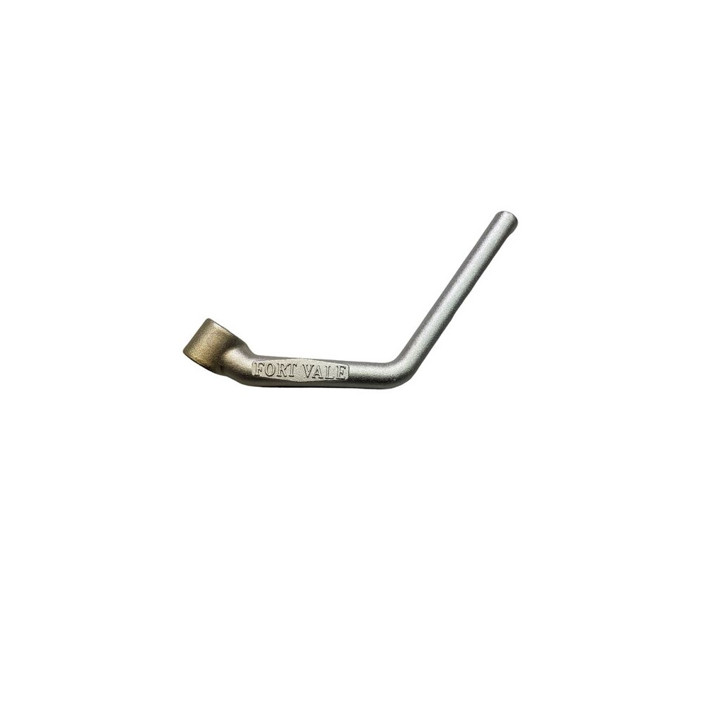 ZMODYFIKOWANY UCHWYT DO ZAWORU STOPOWEGO HIGHLIFT 3" I 4"
