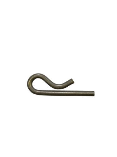 SWORZEŃ ZABEZPIECZAJĄCY DO ZAWORU STOPOWEGO CLEANFLOW 3"/DN80 I 4"/DN100
