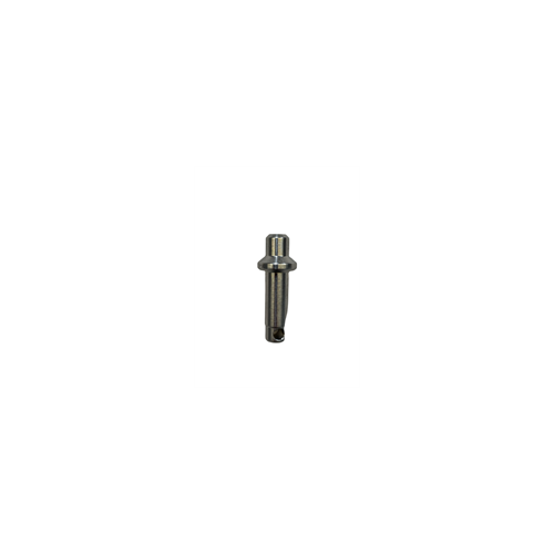 HANDLE LOCATION PIN FOR BUTTERFLY HANDLE