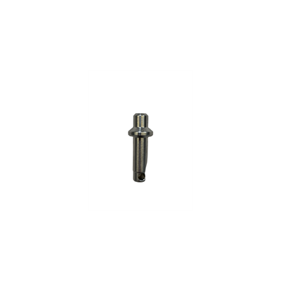 HANDLE LOCATION PIN FOR BUTTERFLY HANDLE