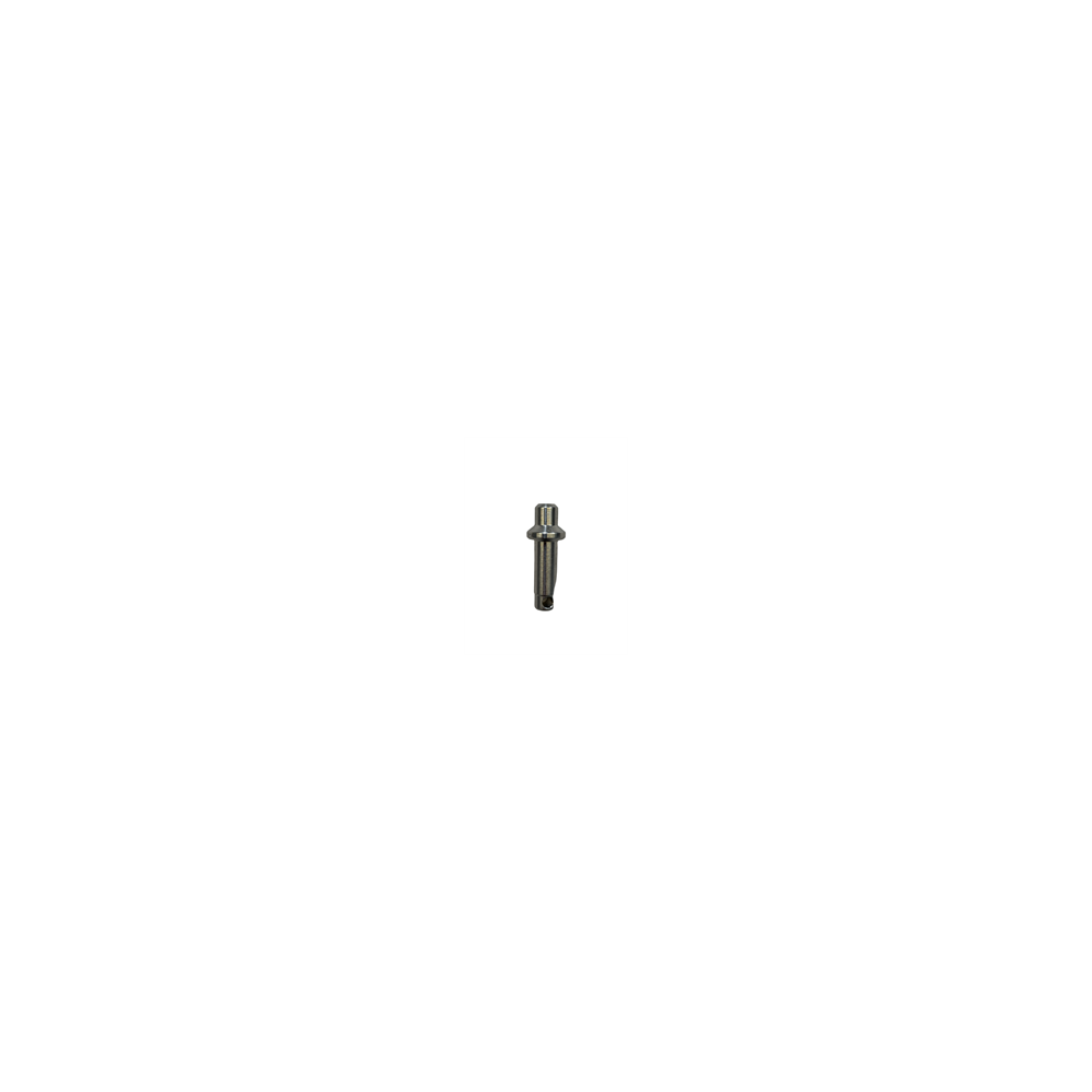 HANDLE LOCATION PIN FOR BUTTERFLY HANDLE