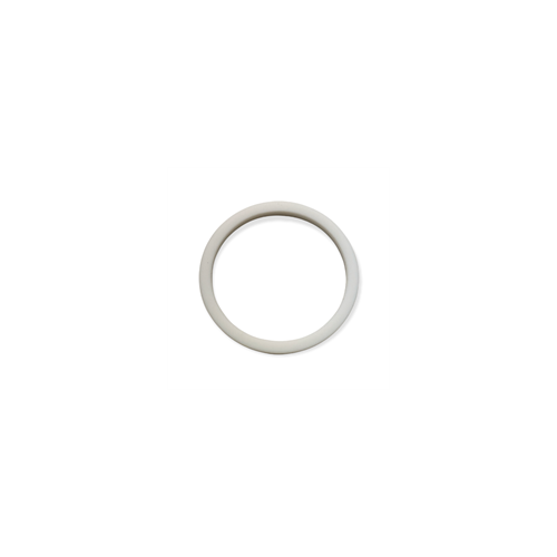 PTFE TANK SEAL FOR 1.5" BSP RELIEF VALVE