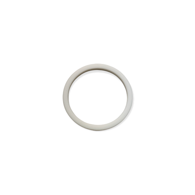 PTFE TANK SEAL FOR 1.5" BSP RELIEF VALVE