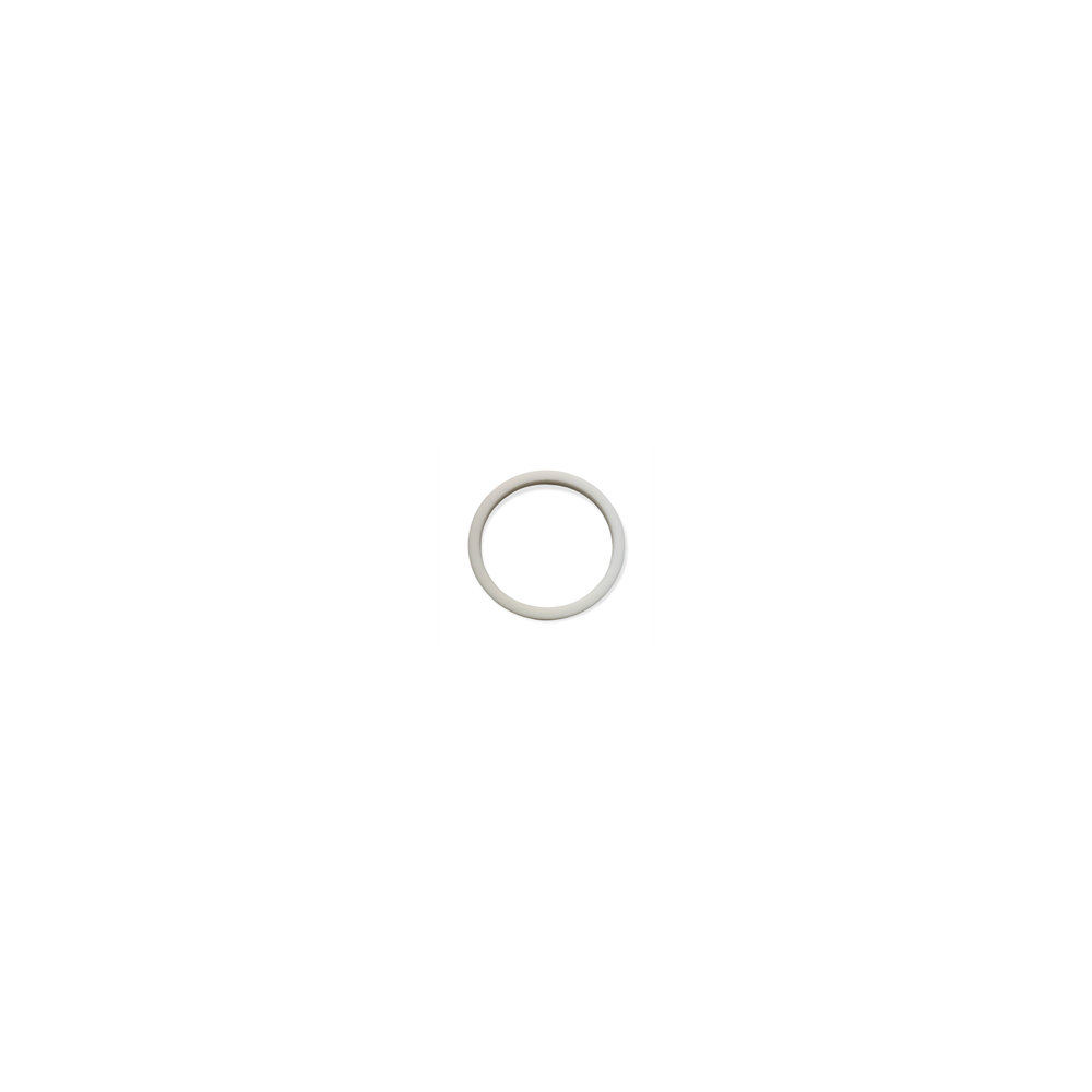 PTFE TANK SEAL FOR 1.5" BSP RELIEF VALVE