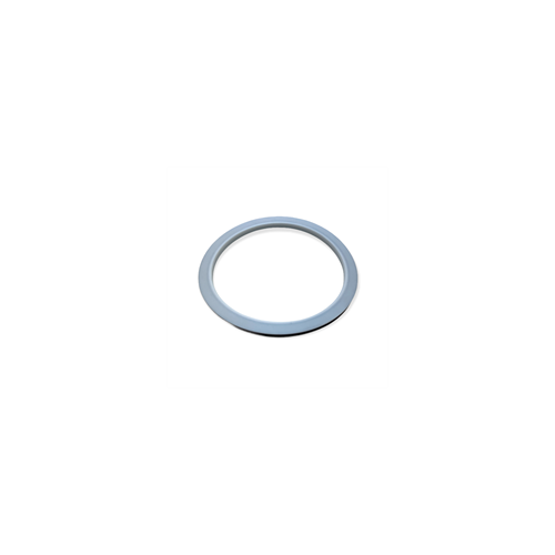 PTFE/RUBBER TANK SEAL FOR 2.5" BSP RELIEF VALVE