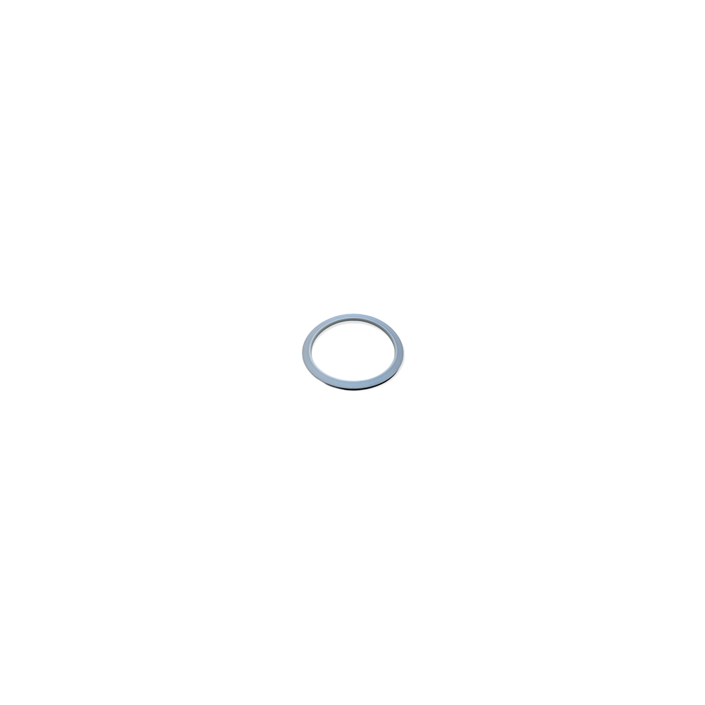PTFE/RUBBER TANK SEAL FOR 2.5" BSP RELIEF VALVE