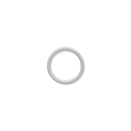 PTFE GASKET FOR RELIEF VALVE 1" BSP MALE
