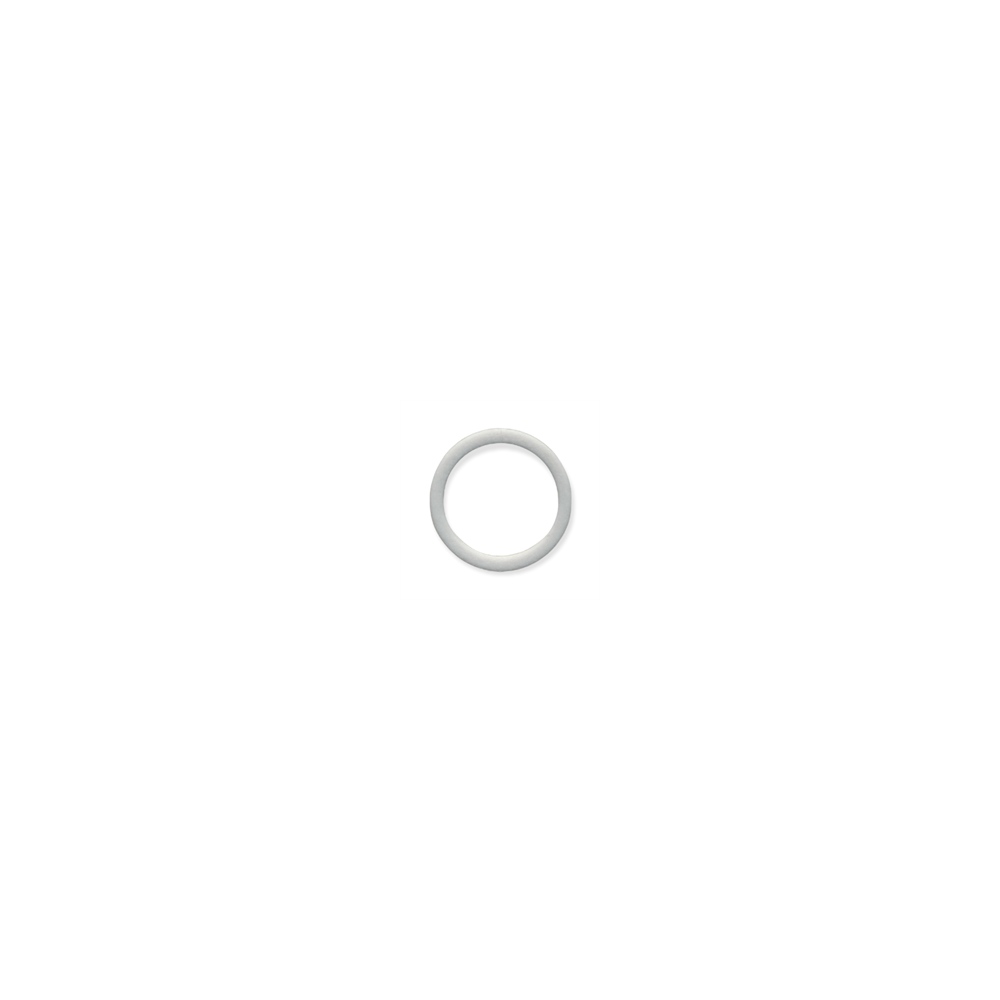 PTFE GASKET FOR RELIEF VALVE 1" BSP MALE