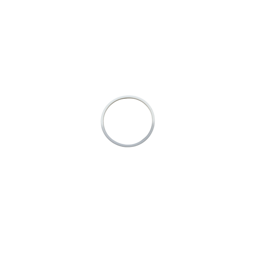 PTFE SEAL FOR 2" UNIACT RELIEF VALVE - TANK SIDE