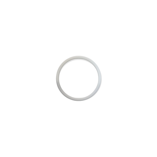PTFE OUTLET SEAL FOR 3" TANKPRO BUTTERFLY VALVE