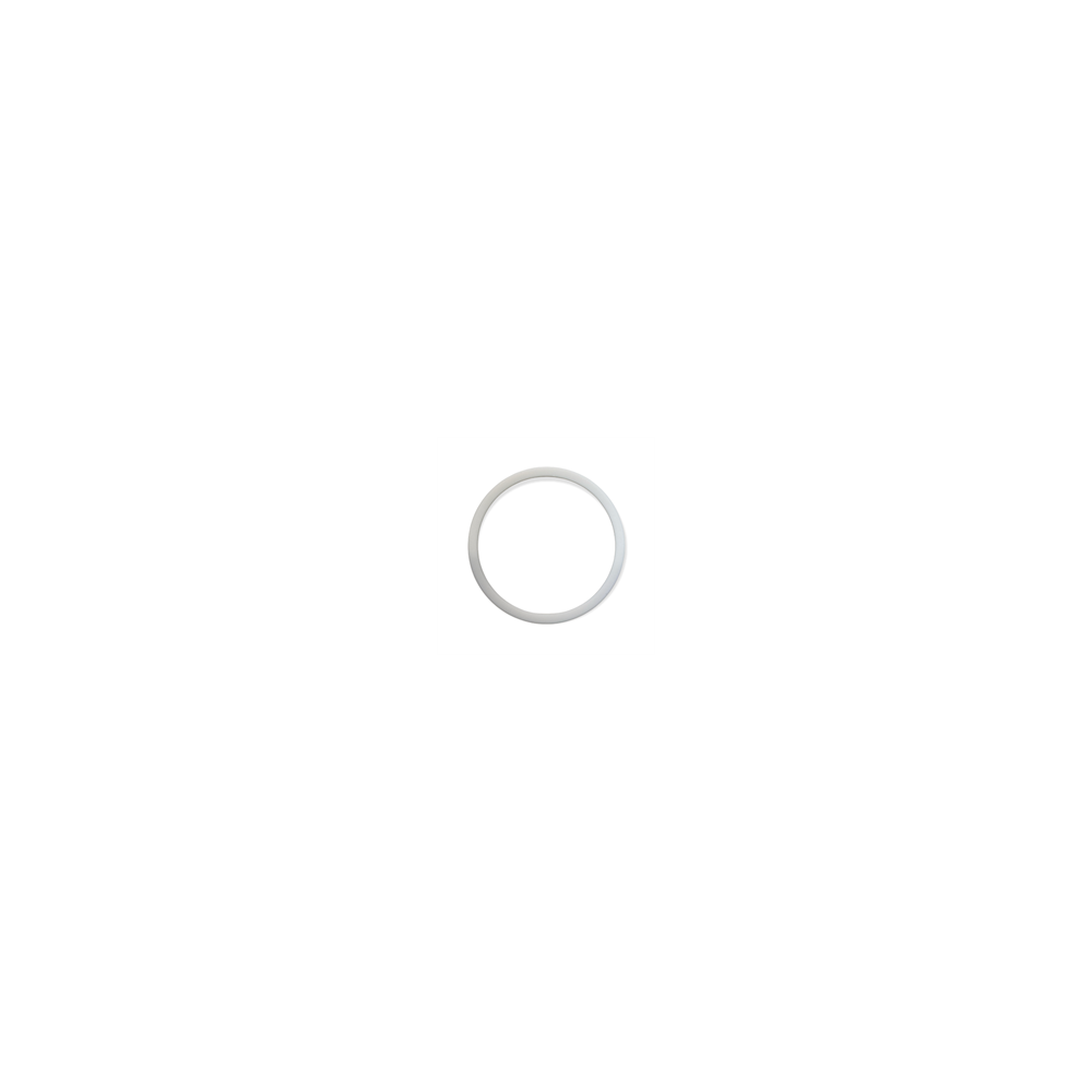 PTFE OUTLET SEAL FOR 3" TANKPRO BUTTERFLY VALVE