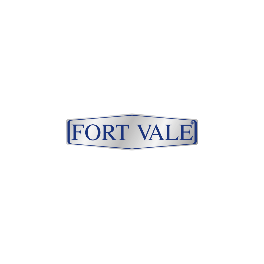 WAFER SEAL (CLEANFLOW F.VALVE)