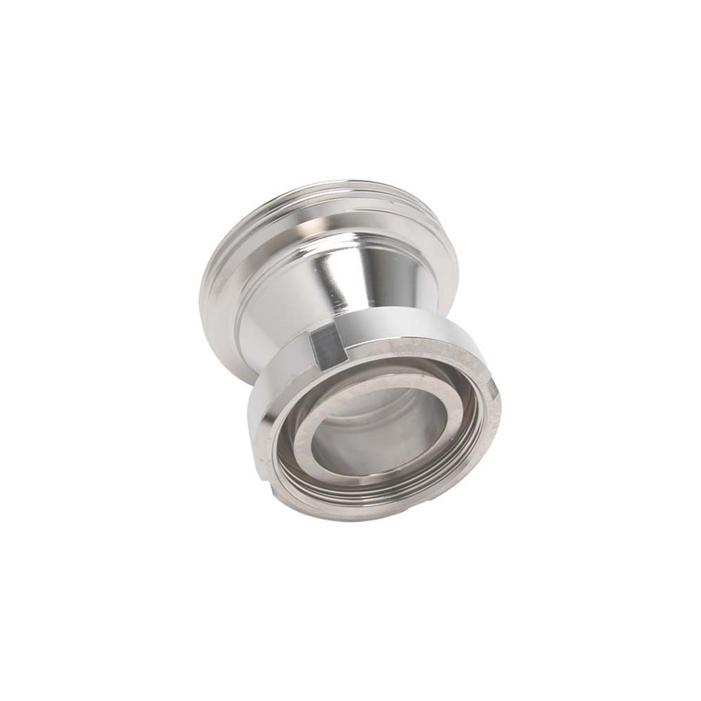 Redukcja koncentryczna Male-Liner 41,0 x 29,0mm 304P | dozbiornika.pl