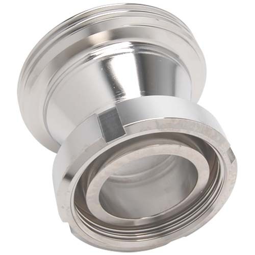 Redukcja koncentryczna Male-Liner 85,0 x 70,0mm 304P | dozbiornika.pl
