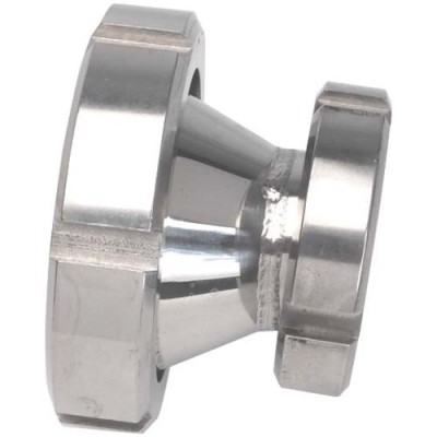 Redukcja koncentryczna Liner-Liner 41,0 x 29,0mm 304P