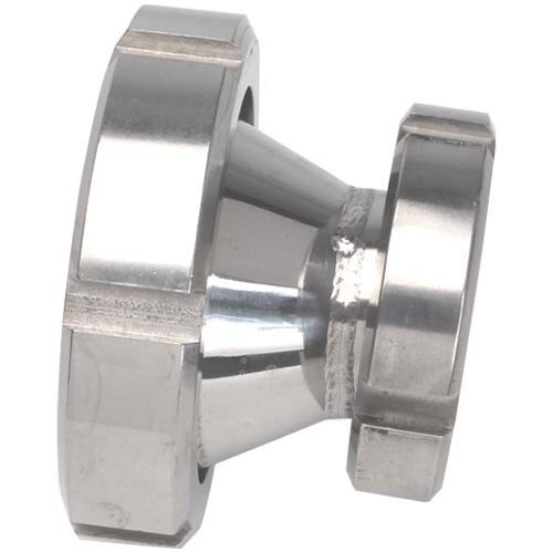 Redukcja koncentryczna Liner-Liner 70,0 x 41,0mm 304P | dozbiornika.pl